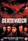 Image for Deathwatch