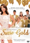 Image for Suzie Gold