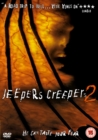 Image for Jeepers Creepers 2