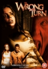 Image for Wrong Turn