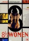 Image for 8 ½ Women