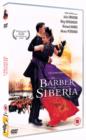 Image for The Barber of Siberia