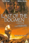 Image for Last of the Dogmen