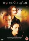 Image for The Heart of Me