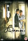 Image for Swann