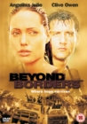 Image for Beyond Borders