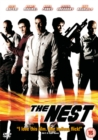 Image for The Nest