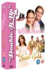 Image for The Wedding Planner/Suzie Gold