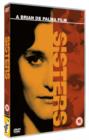 Image for Sisters