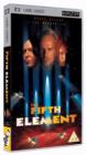 Image for The Fifth Element