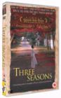 Image for Three Seasons