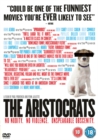 Image for The Aristocrats