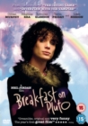 Image for Breakfast On Pluto