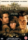 Image for Harsh Times