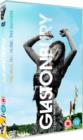 Image for Glastonbury