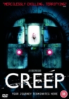 Image for Creep