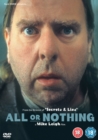 Image for All Or Nothing