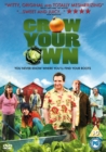 Image for Grow Your Own