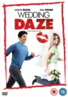 Image for Wedding Daze
