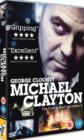 Image for Michael Clayton