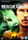 Image for Rescue Dawn