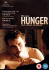 Image for Hunger