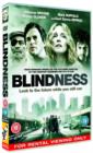 Image for Blindness