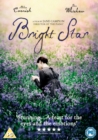 Image for Bright Star