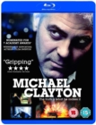 Image for Michael Clayton