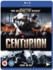 Image for Centurion