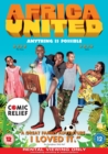 Image for Africa United
