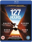 Image for 127 Hours