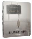 Image for Silent Hill