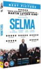 Image for Selma