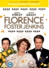 Image for Florence Foster Jenkins