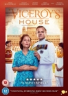 Image for Viceroy's House