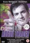 Image for Rogue Trader