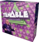 Image for Tenable