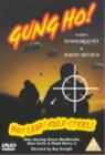 Image for Gung Ho!