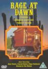Image for Rage at Dawn