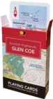 Image for Glen Coe Playing Cards