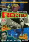 Image for Rectuma