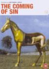 Image for The Coming of Sin