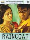 Image for Raincoat