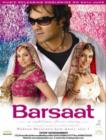Image for Barsaat