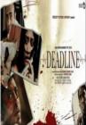 Image for Deadline