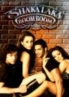 Image for Shakalaka Boom Boom