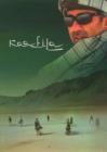 Image for Kaafila