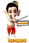 Image for Bal Ganesh