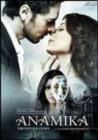 Image for Anamika